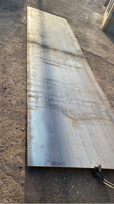 Асенизатор бочки назаказ