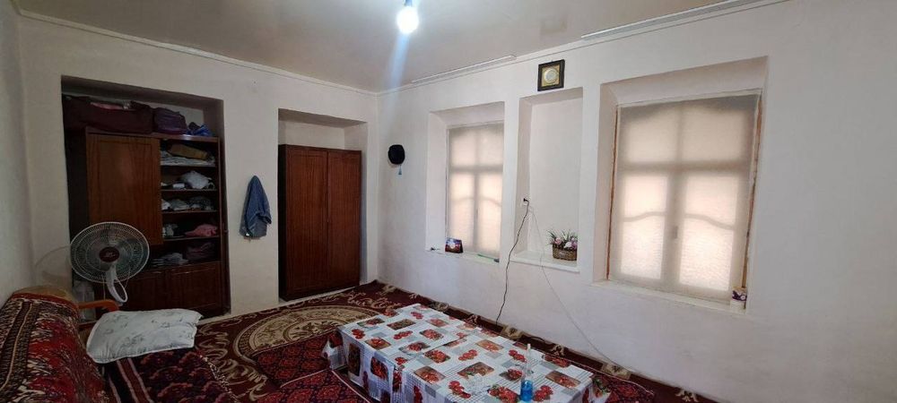 Уй сотилади келес