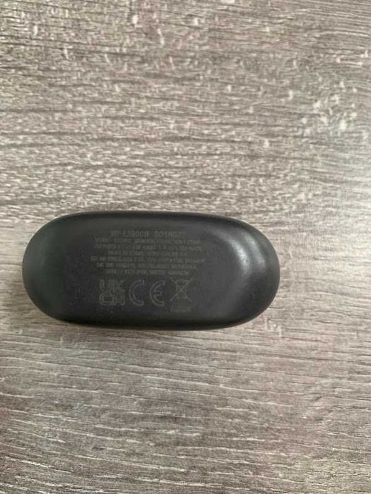 Casti Sony WF-LS900N