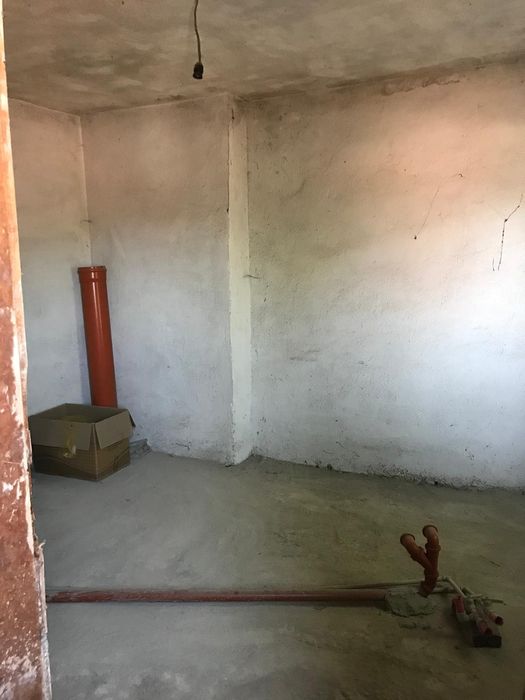 Продава се Къща в Варна, Погреби - 270 кв.м за 445 €/кв.м - Снимка #6