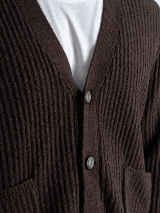 Мъжка жилетка Selected