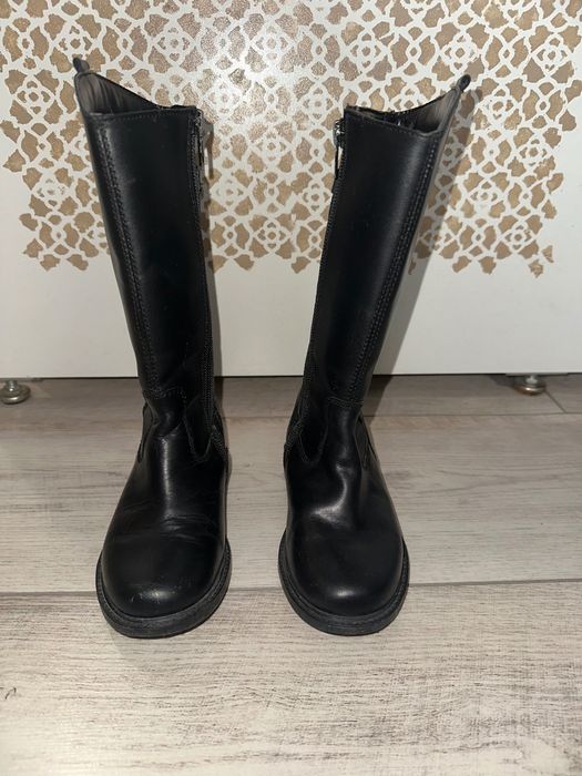 Обувки за момиче 26-30  Mading adidas nike Lonsdale zara H&m i Mayoral