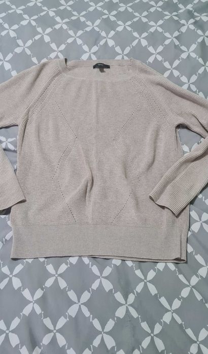 Лот зимни блузи, размер М