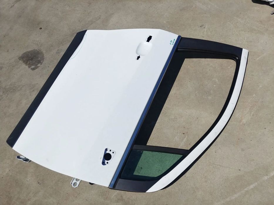 usa portiera dreapta fata opel mokka x j13