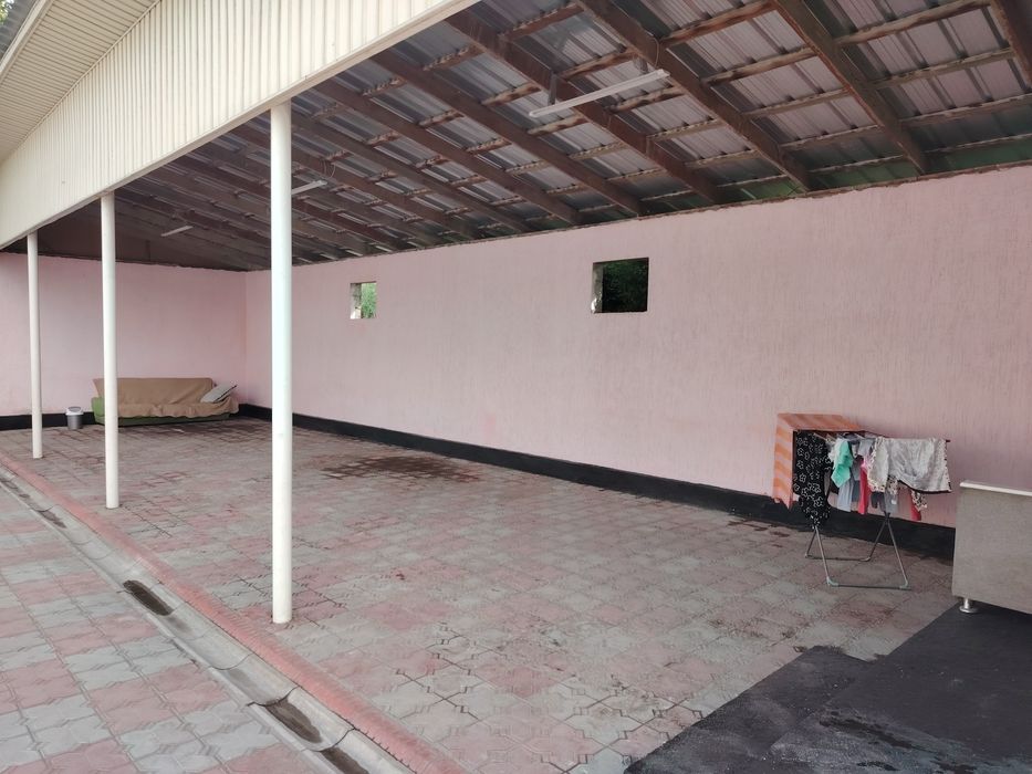 Үй сатылады Продам дом