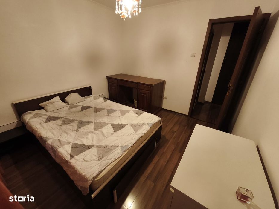Apartament 2 camere Petre Ispirescu Bolintineanu