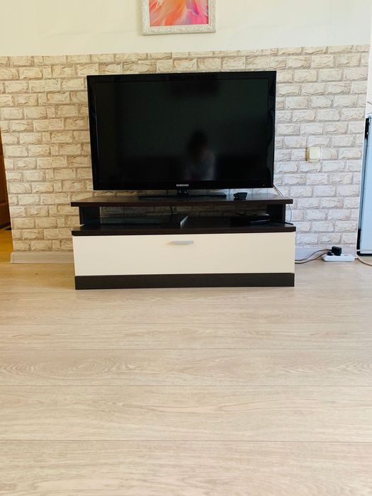 1ка в центре Цум-Абзал