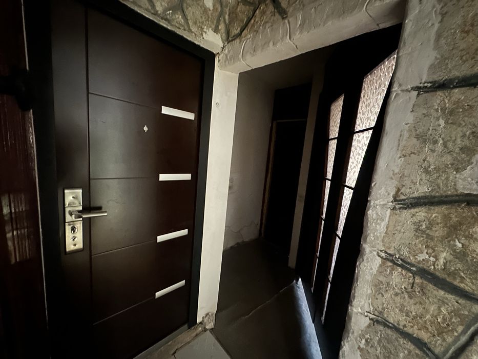 Срочно! Продается 3х комнатная квартира.