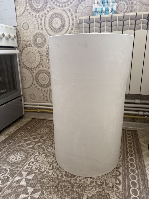 Корзина для цветы