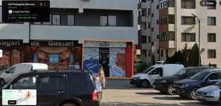 Spatiu Comercial Birou Prelungirea Ghencea