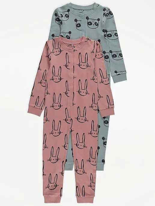 Set body + salopeta  6-7 ani /  116-122 (noi)