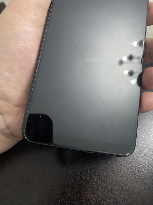 Продам Samsung A20s