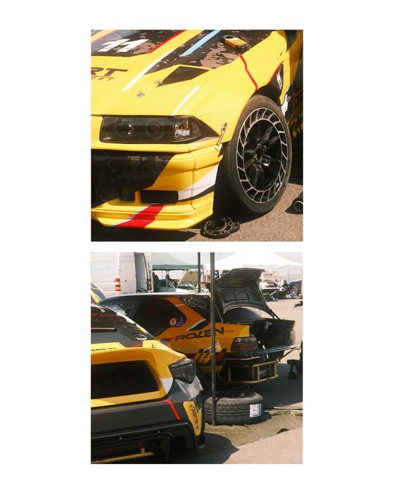 Fotograf AUTO MOTO Bucuresti | Sedinta foto masini | Poze vanzare Auto