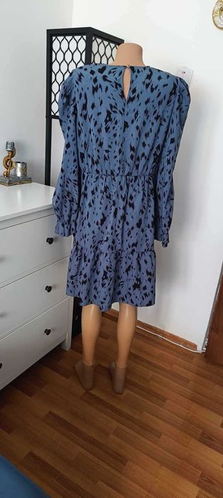 Rochie fashion Kanya