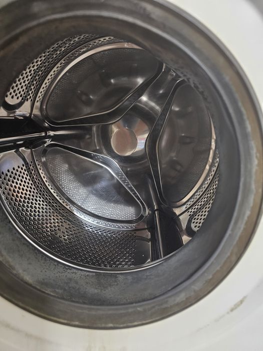 Пералня Перла 05