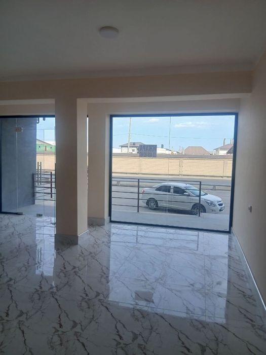 Магазин колацияси жуда зур жойда