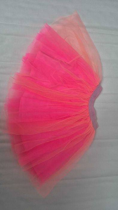 Set hainute fetita marimea 110-116