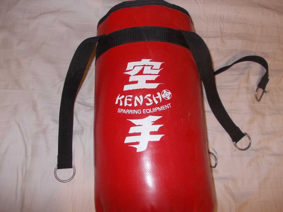 sac de box pt copii