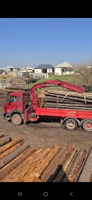 Услуга манепулятора