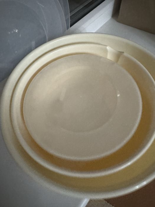 Набор таредок Китай 6+1