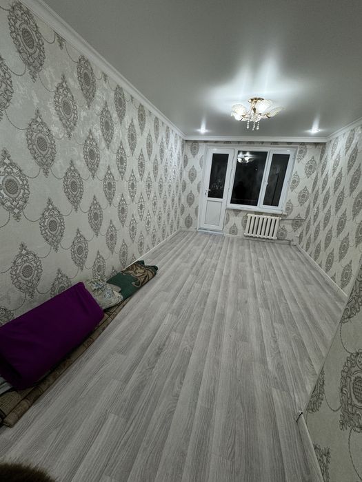 Аренда 1 комнатная