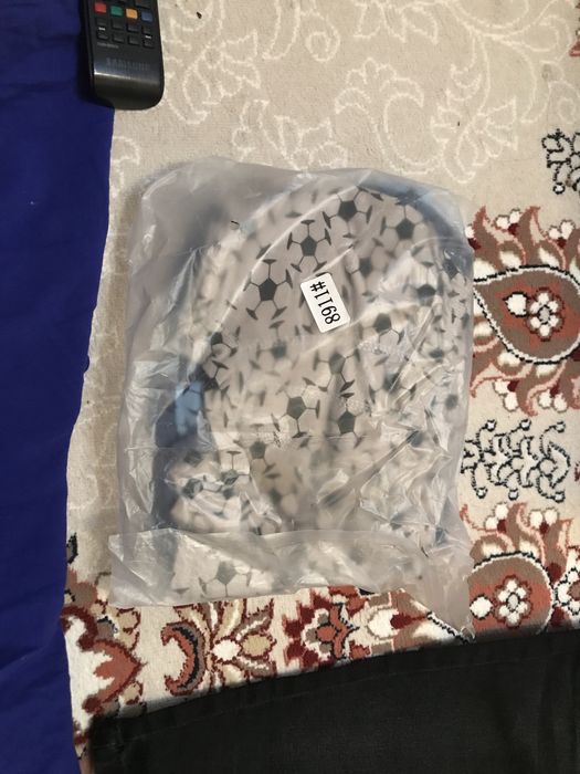 Детская одежда