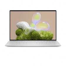 новый Dell XPS 9350 13-inch Ultra 7 / 16Gb / 512Gb