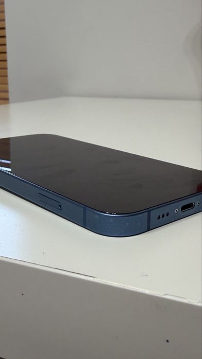 iPhone 13 128gb blue