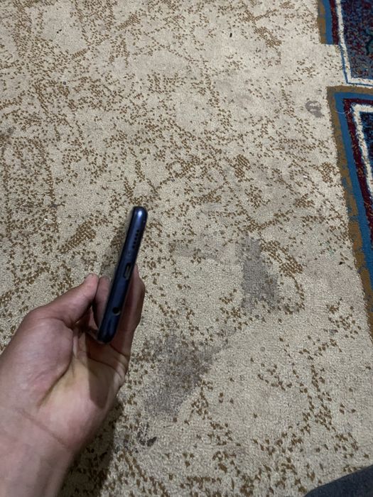 poco X3 pro  6/128 ideal договорный