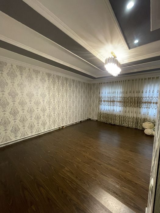 Участка сотилади