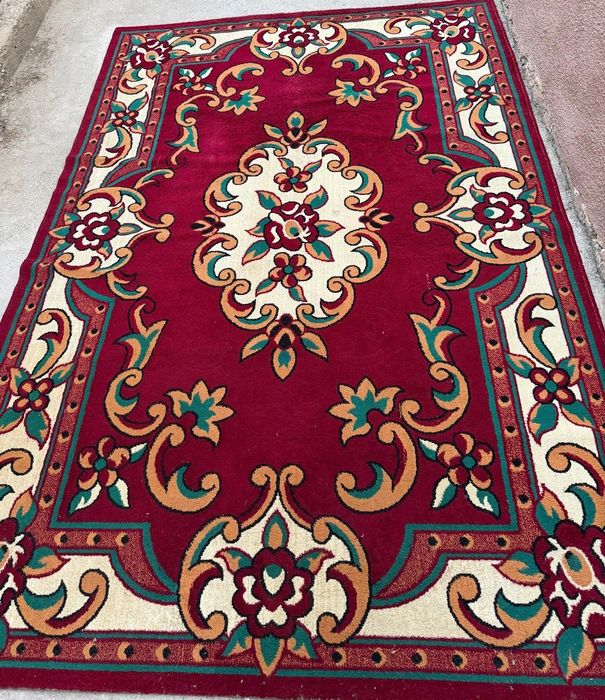 Кылем сатылады бельгиски