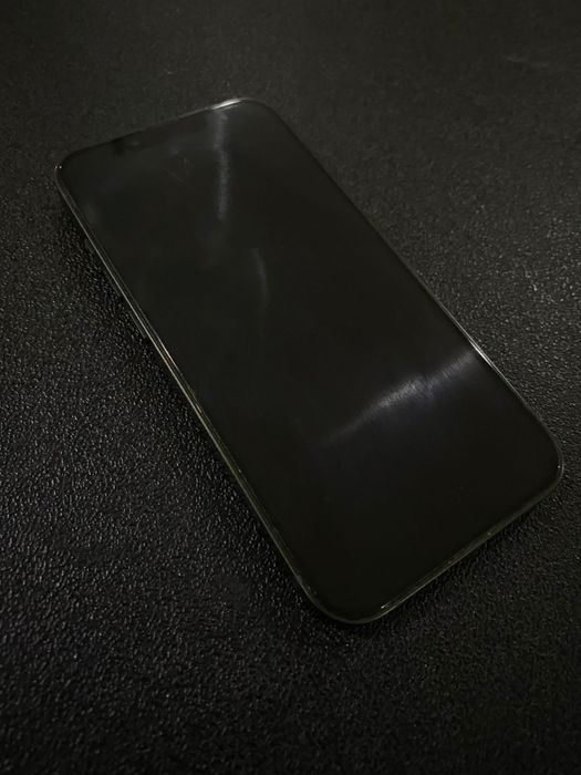 iPhone 13 акб 76% без минусв