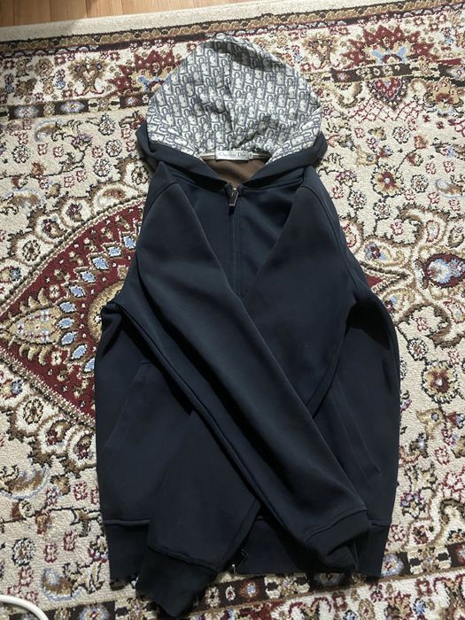 Спартивка диор….