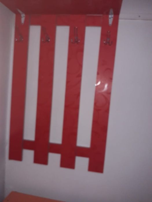 Сдам времянку в северо-западном