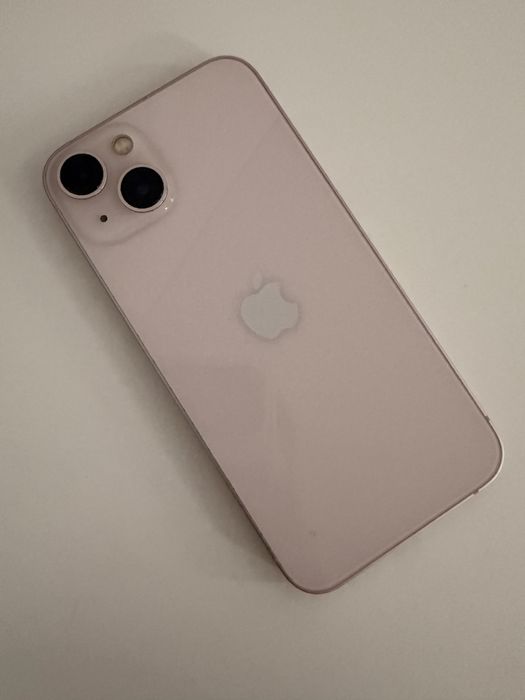 Продается Iphone 13
