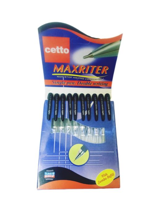 Канцтовары, канцилярия.