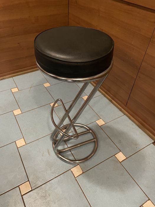 Продам смотреть фото