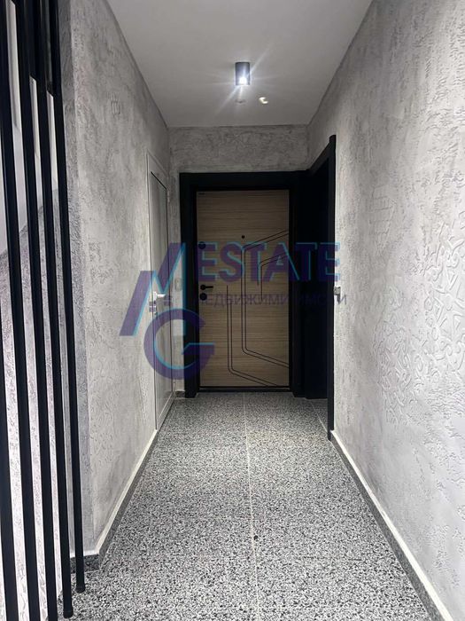 Продава се Тристаен апартамент в Бургас, Сарафово - 129 кв.м за 783 €/кв.м - Снимка #3