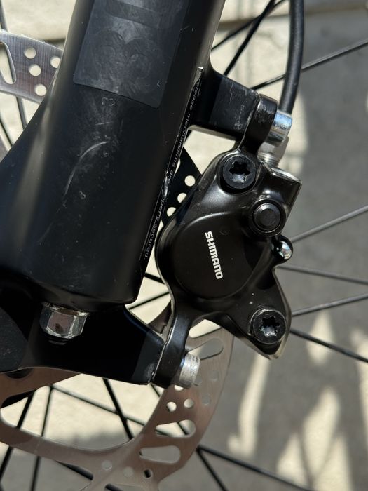 Bicicletă electrică full suspension Prophete Graveler e9000, AEG 100Nm, 27.5", Stare Impecabilă