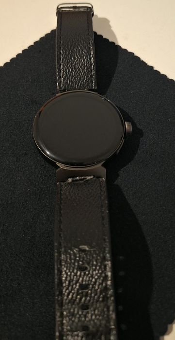 Vand Smartwatch 1.43 inch