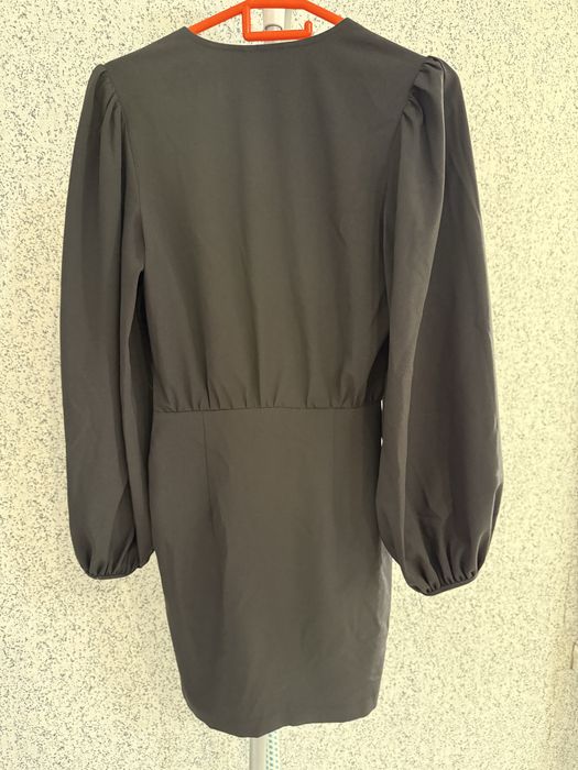 Продам платье (вечернее)