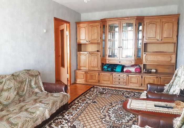 Дава се под наем Двустаен апартамент в Пловдив, Западен - 65 кв.м за 255 € - Снимка #1