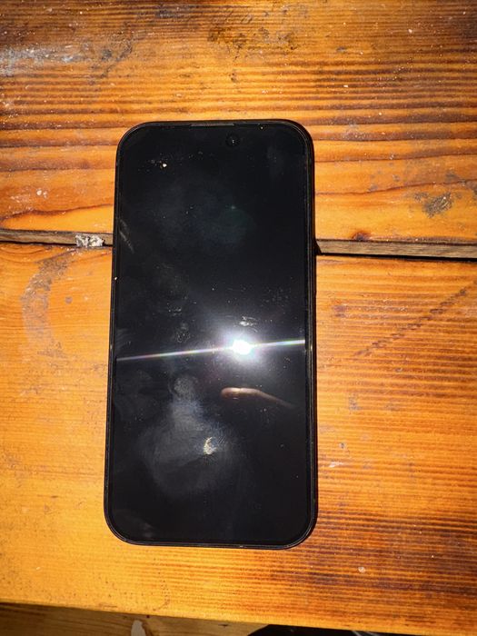 Айфон 16 сатылады