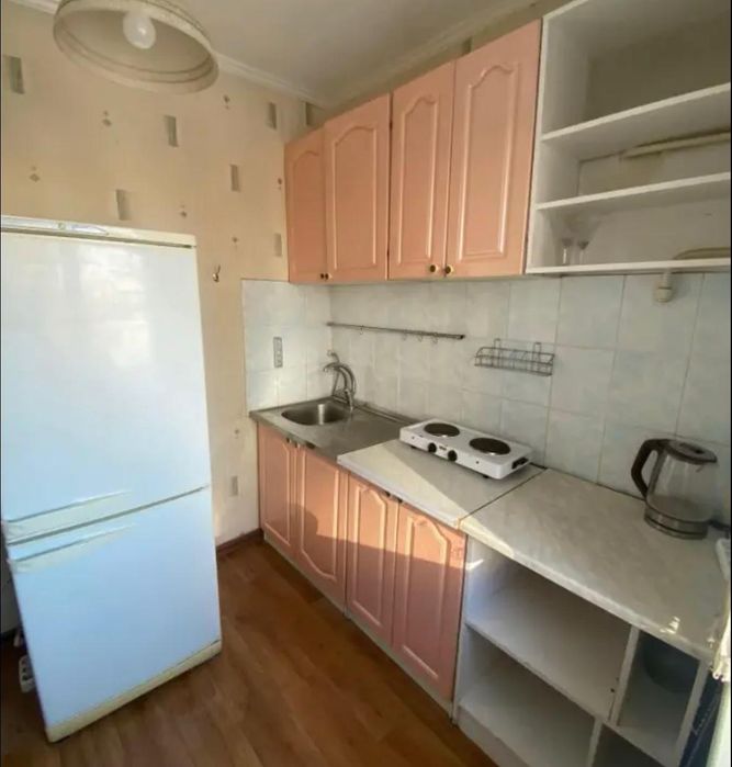 Срочно!!! Продам 1ком квартиру новой планировки