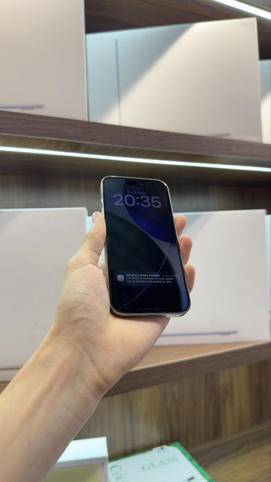 iphone 15 pro naxtka