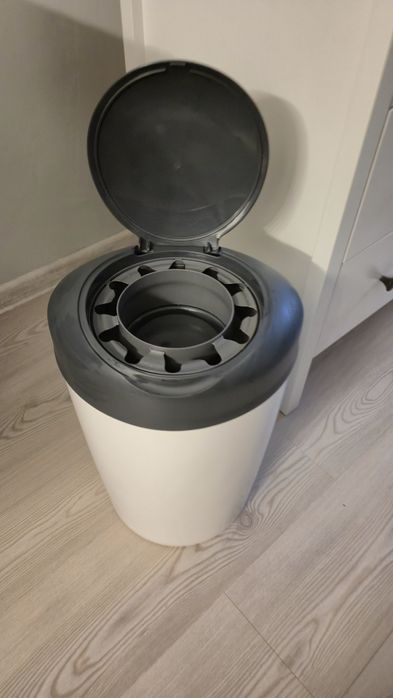 Кош за памперси Tommee tippee sangrnic