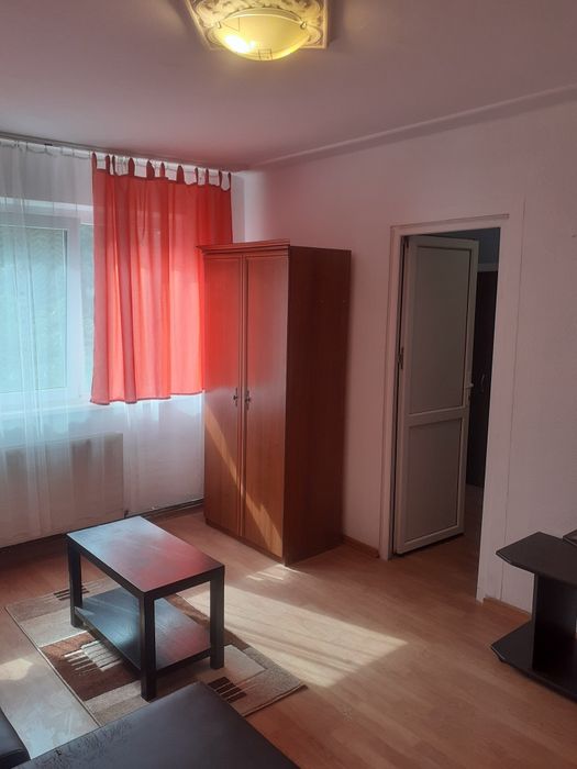 Apartament 2,camere,Ploiești Vest(Strada Cosminele)