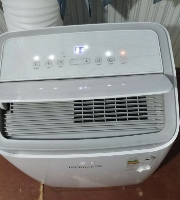 technobox kansaner ixcham va qulay