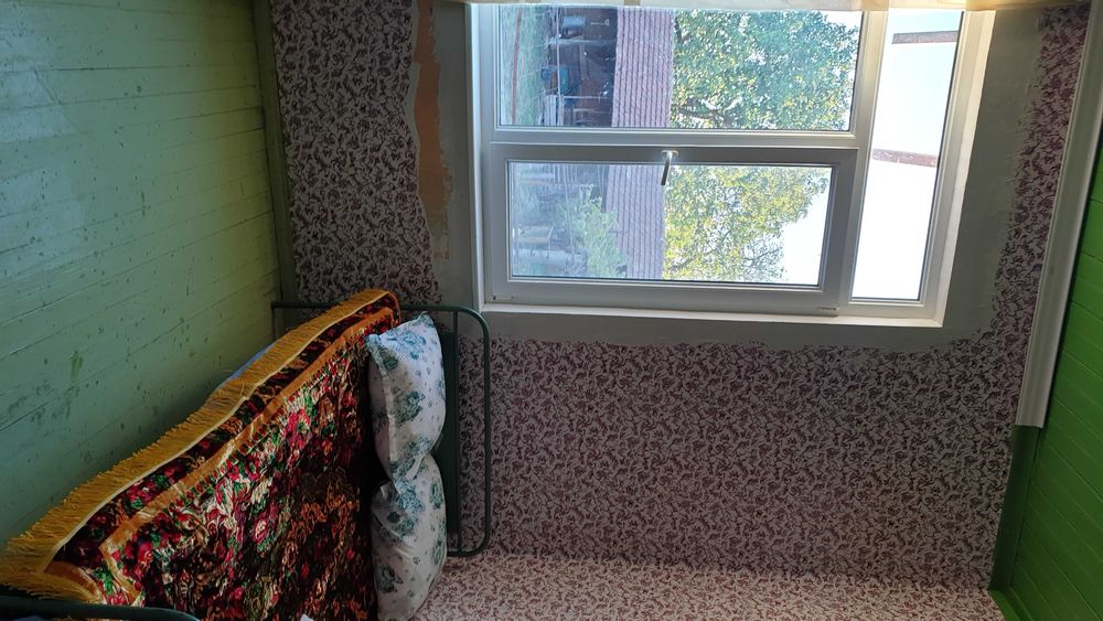 Продава се Къща в с. Илийно, Област Търговище - 500 кв.м за 102 €/кв.м - Снимка #5