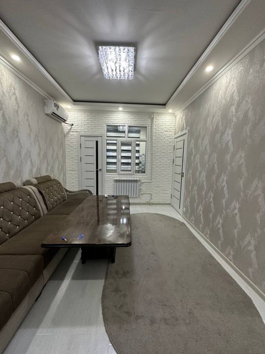 Чиланзор 3 кв 2в3/2/4 550 ye